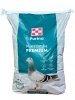 Gołąb Premium Purina granulat 20kg